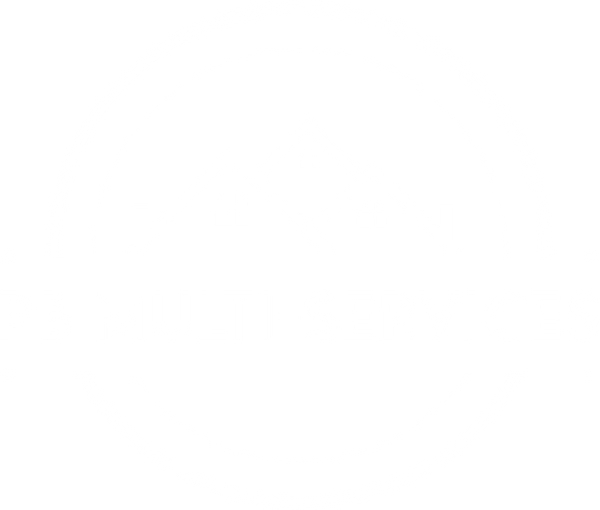 Boutique PB Multi-Services